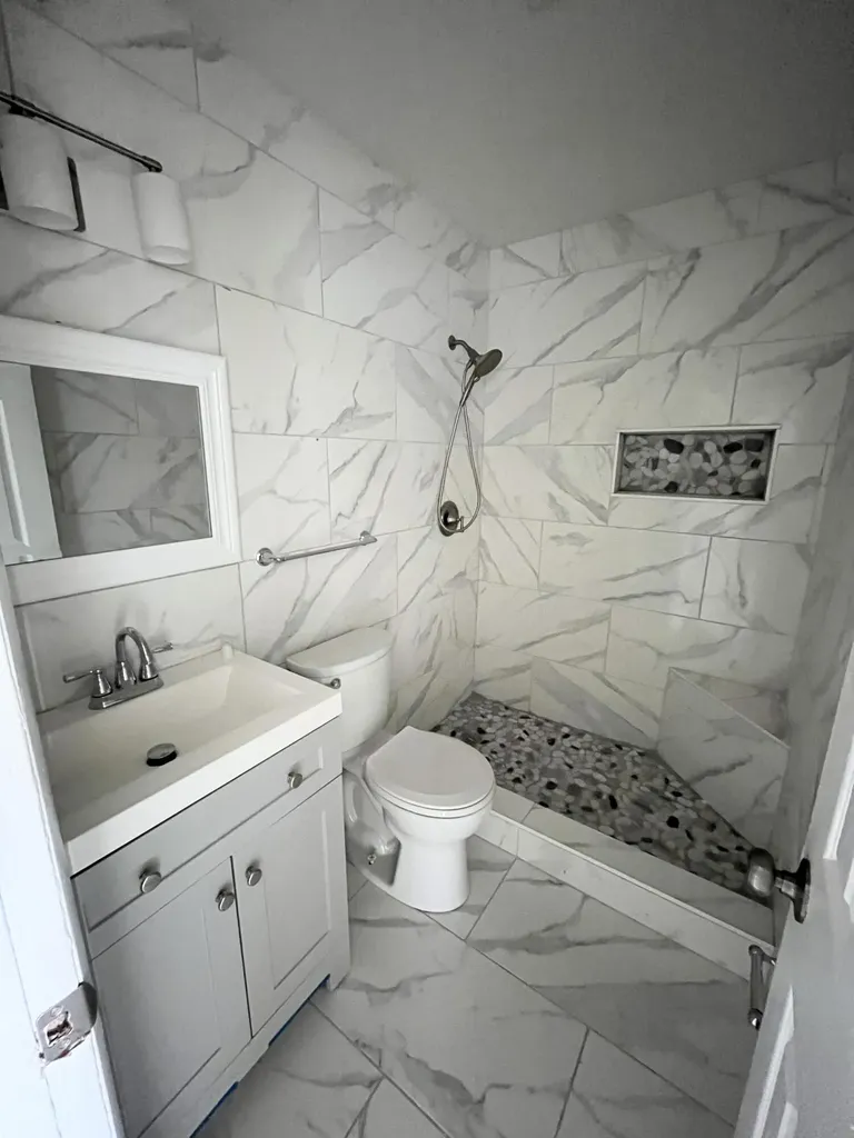 1045 Miami Boulevard Delray Beach FL 33483