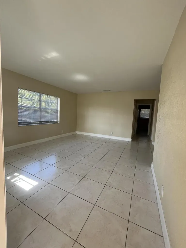 1045 Miami Boulevard Delray Beach FL 33483