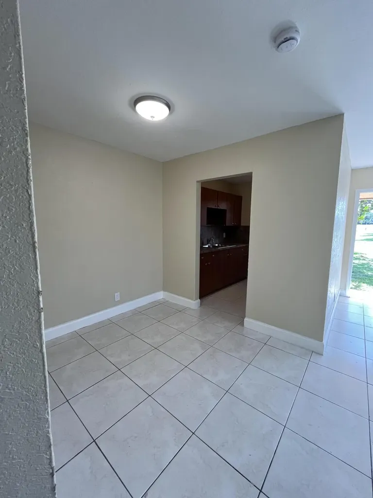 1045 Miami Boulevard Delray Beach FL 33483