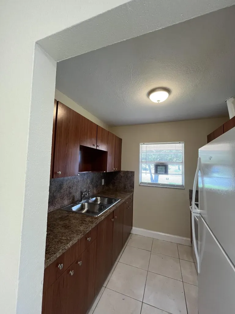 1045 Miami Boulevard Delray Beach FL 33483