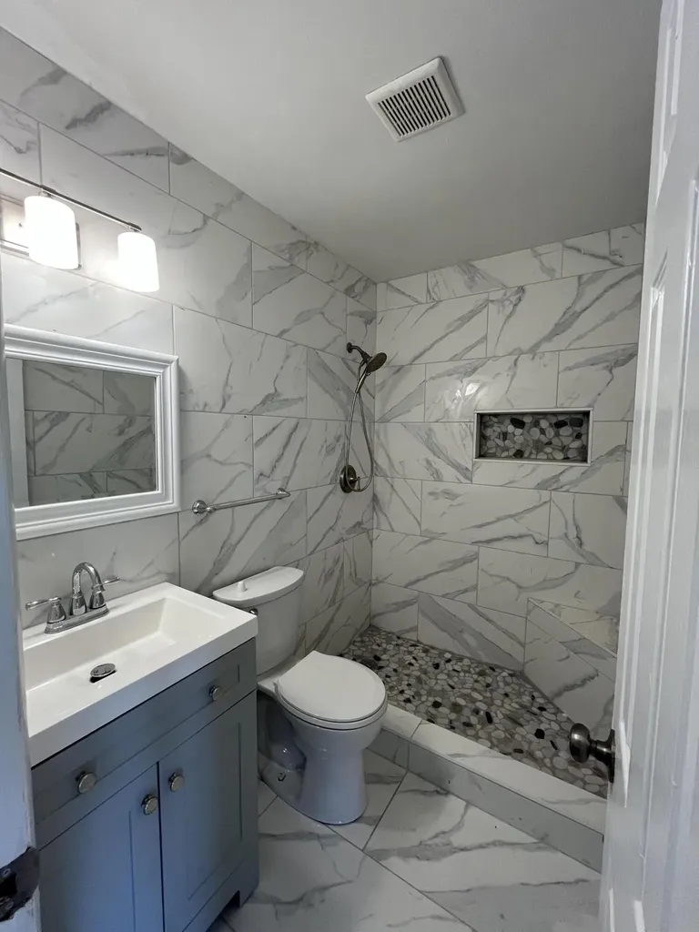 1045 Miami Boulevard Delray Beach FL 33483