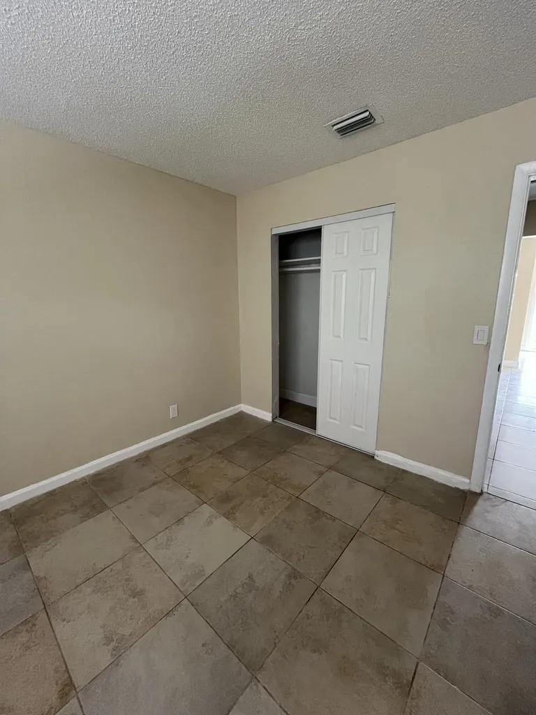 1045 Miami Boulevard Delray Beach FL 33483