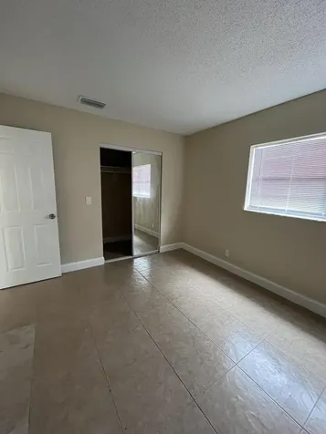 1045 Miami Boulevard Delray Beach FL 33483