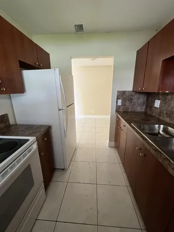 1045 Miami Boulevard Delray Beach FL 33483