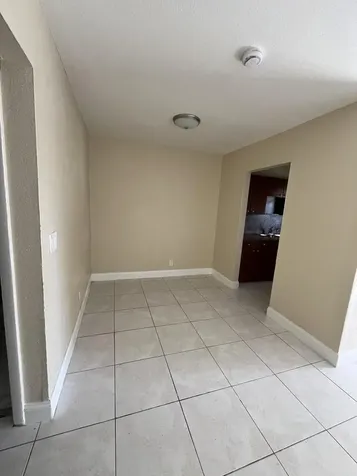1045 Miami Boulevard Delray Beach FL 33483