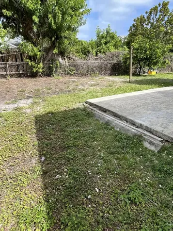 1045 Miami Boulevard Delray Beach FL 33483