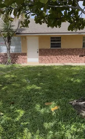 1045 Miami Boulevard Delray Beach FL 33483