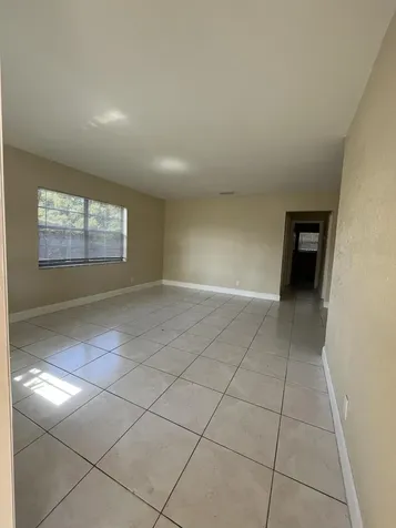 1045 Miami Boulevard Delray Beach FL 33483