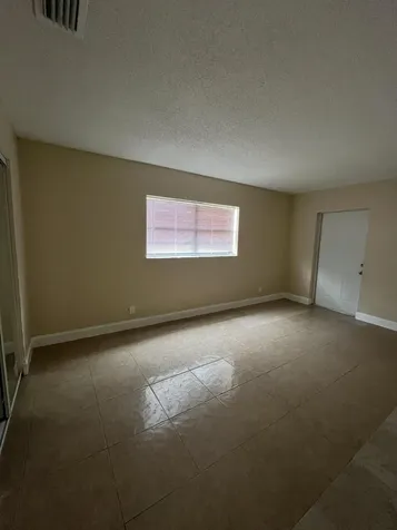 1045 Miami Boulevard Delray Beach FL 33483
