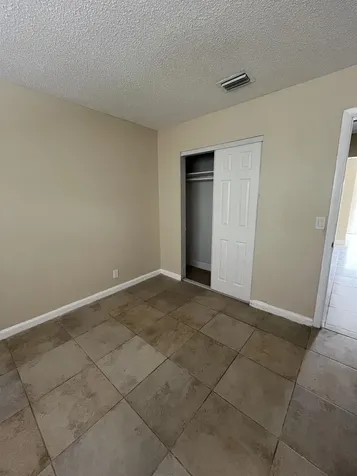 1045 Miami Boulevard Delray Beach FL 33483