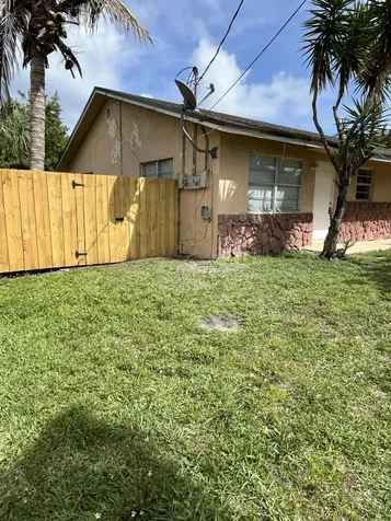 1045 Miami Boulevard Delray Beach FL 33483