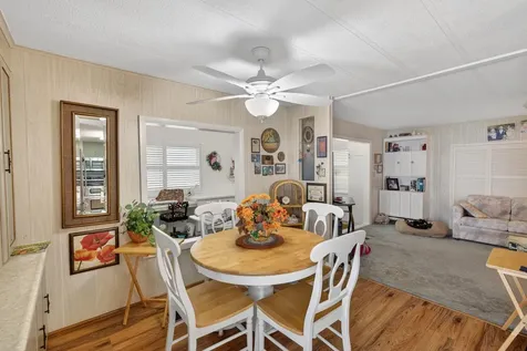 1520 St Thomas Avenue Sebring FL 33870