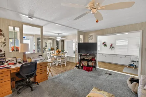 1520 St Thomas Avenue Sebring FL 33870