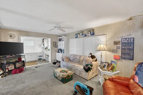 1520 St Thomas Avenue Sebring FL 33870