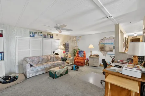 1520 St Thomas Avenue Sebring FL 33870