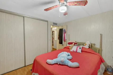 1520 St Thomas Avenue Sebring FL 33870