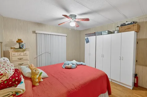 1520 St Thomas Avenue Sebring FL 33870