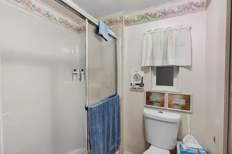 1520 St Thomas Avenue Sebring FL 33870