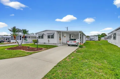 1520 St Thomas Avenue Sebring FL 33870