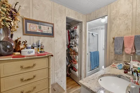 1520 St Thomas Avenue Sebring FL 33870