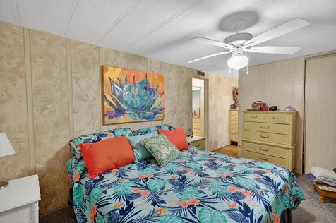 1520 St Thomas Avenue Sebring FL 33870