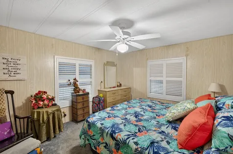 1520 St Thomas Avenue Sebring FL 33870