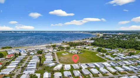 1520 St Thomas Avenue Sebring FL 33870