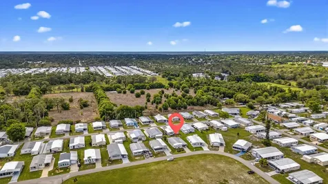 1520 St Thomas Avenue Sebring FL 33870