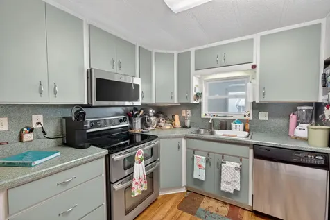1520 St Thomas Avenue Sebring FL 33870