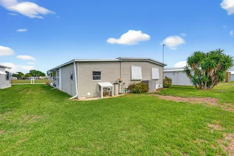 1520 St Thomas Avenue Sebring FL 33870