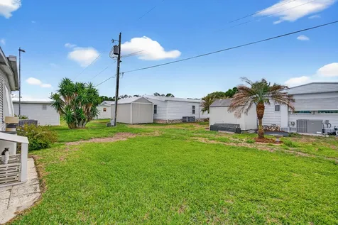 1520 St Thomas Avenue Sebring FL 33870