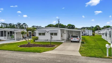 1520 St Thomas Avenue Sebring FL 33870