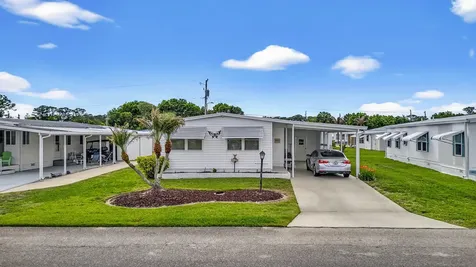 1520 St Thomas Avenue Sebring FL 33870
