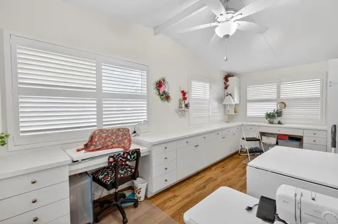 1520 St Thomas Avenue Sebring FL 33870