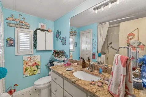 1520 St Thomas Avenue Sebring FL 33870
