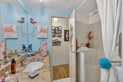 1520 St Thomas Avenue Sebring FL 33870