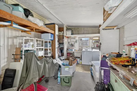 1520 St Thomas Avenue Sebring FL 33870