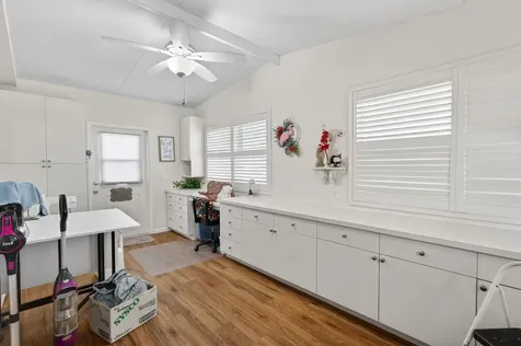 1520 St Thomas Avenue Sebring FL 33870