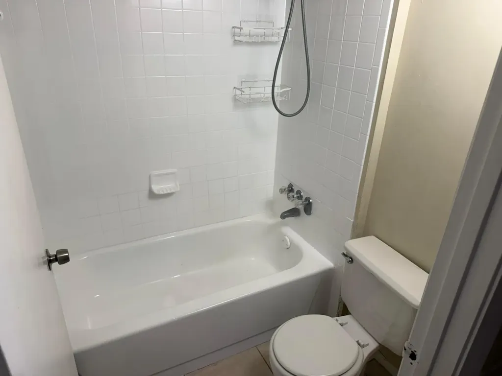 4441 W Mcnab Road Pompano Beach FL 33069