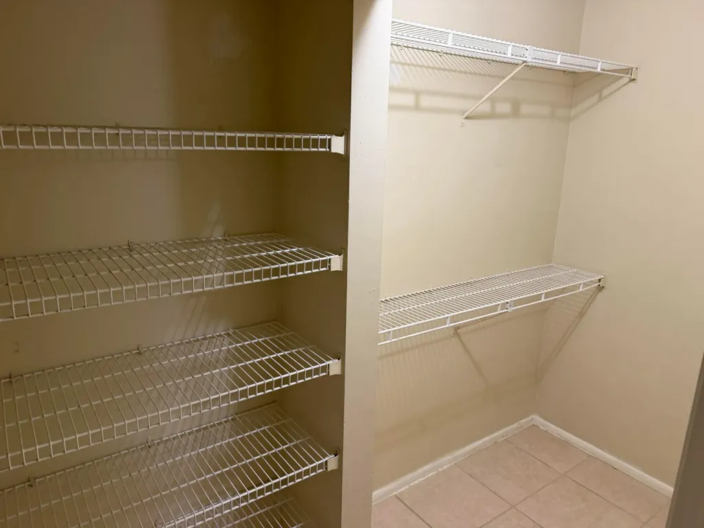 4441 W Mcnab Road Pompano Beach FL 33069