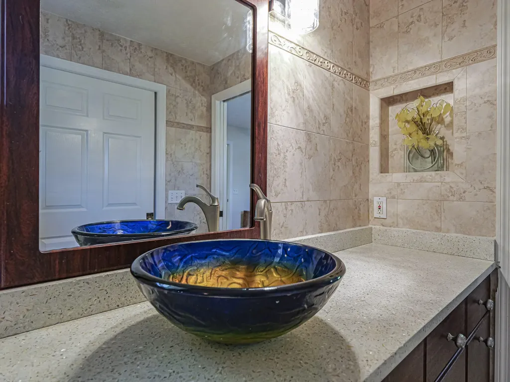 720 Lake Orchid Circle Vero Beach FL 32962