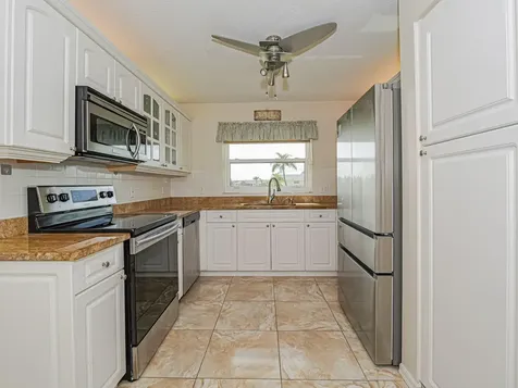 720 Lake Orchid Circle Vero Beach FL 32962