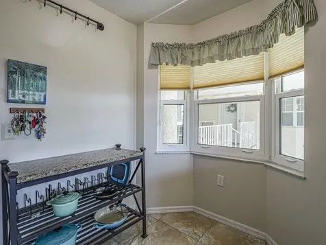 720 Lake Orchid Circle Vero Beach FL 32962