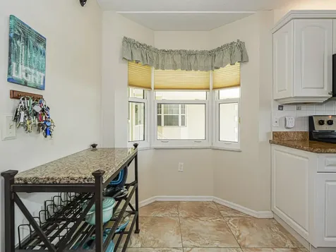 720 Lake Orchid Circle Vero Beach FL 32962