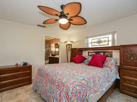 720 Lake Orchid Circle Vero Beach FL 32962