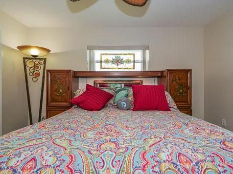 720 Lake Orchid Circle Vero Beach FL 32962