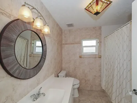 720 Lake Orchid Circle Vero Beach FL 32962
