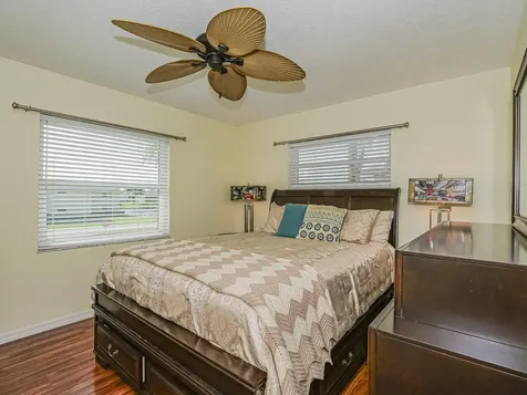 720 Lake Orchid Circle Vero Beach FL 32962