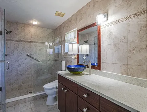 720 Lake Orchid Circle Vero Beach FL 32962