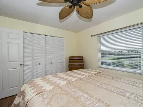 720 Lake Orchid Circle Vero Beach FL 32962